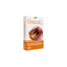 OXICOL PLUS OMEGA 30 CAPSULAS