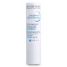 BIODERMA ATODERM STICK LABIOS 4 G
