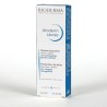 BIODERMA ATODERM BALSAMO LABIOS 15 ML