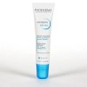 BIODERMA ATODERM BALSAMO LABIOS 15 ML