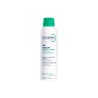 BIODERMA SEBIUM KERATO+ BODY SPRAY 150 ML