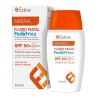 FARLINE FLUIDO FACIAL PEDIATRICO SPF50+ 50 ML