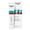 EUCERIN DERMOPURE CLINICAL HYDRA REPAIR 40 ML