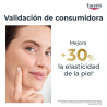 EUCERIN RECAMBIO HYALURON FILLER+ ELASTICITY DIA FPS 30 50 ML