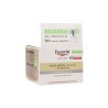 EUCERIN RECAMBIO HYALURON FILLER+ ELASTICITY NOCHE 50 ML