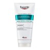 EUCERIN DERMOPURE CLINICAL CREMA CORPORAL CORRECTORA 200 ML