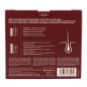 IRALTONE HAIR RESILIENCE BOOSTER 30 VIALES 15 ML