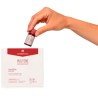 IRALTONE HAIR EFFLU BOOSTER 30 VIALES 15 ML