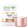 EUCERIN RECARGA HYALURON FILLER+ ELASTICITY ROSE DIA FP 30 50 ML