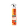 RILASTIL SUN SYSTEM SPF50+ SPRAY BABY 200 ML