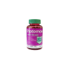 TRIPTOMAX ANTI-STRESS SABOR FRUTA DE LA PASION 60 GUMMIES