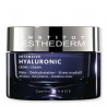 ESTHEDERM CREMA INTENSIVE HYALURONIC+ 50 ML