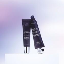 ESTHEDERM INTENSIVE HYALURONIC+ BALSAMO RELLENADOR DE LABIOS 15 ML
