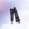 ESTHEDERM INTENSIVE HYALURONIC+ BALSAMO RELLENADOR DE LABIOS 15 ML