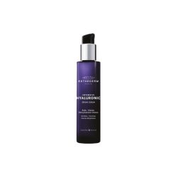 ESTHEDERM SERUM INTENSIVE HYALURONIC+ 30 ML