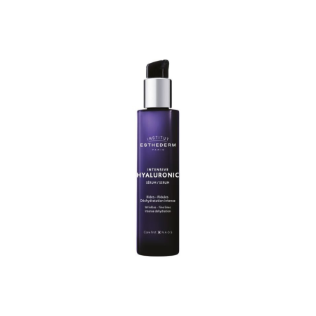 ESTHEDERM SERUM INTENSIVE HYALURONIC+ 30 ML