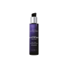 ESTHEDERM SERUM INTENSIVE HYALURONIC+ 30 ML