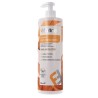 FARLINE CHAMPU USO FRECUENTE 500 ML