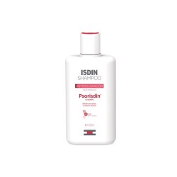 PSORISDIN CHAMPU 200 ML