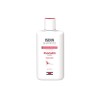 PSORISDIN CHAMPU 200 ML