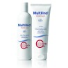 MULTILIND CHAMPU SUAVE 400 ML + ACONDICIONADOR 250 ML