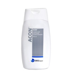ACON CHAMPÚ ACONDICIONADOR 200 ML