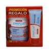 EPAPLUS ARTHICARE INTENSIVE COLAGENO SILICIO SABOR LIMON 2787G + CREMA MASAJE DEP. 75ML
