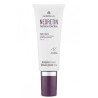 Emulsión Cantabria Labs NEORETIN DISCROM CONTROL GEL CREMA 40 ML - Atenuación de Manchas | Protección Solar | Rápida Absorción