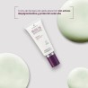 Emulsión Cantabria Labs NEORETIN DISCROM CONTROL GEL CREMA 40 ML - Atenuación de Manchas | Protección Solar | Rápida Absorción