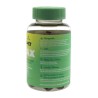 AQUILEA ONBALANCE RELAX SABOR FRUTOS DEL BOSQUE 60 GUMMIES