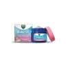 VICKS BABYRUB 50 G
