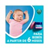 VICKS BABYRUB 50 G