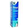 VICKS NASAL AGUAMAR FUERZA MEDIA 120ML
