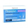 Genove PILOPEPTAN WOMAN 5 ALFA R 30 COMP - Complemento Alimenticio para el Cabello de la Mujer