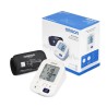 OMRON TENSIOMETRO DE BRAZO M3 COMFORT