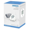 OMRON TENSIOMETRO DE BRAZO M2 BASIC