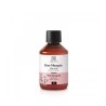 SOIVRE ACEITE SECO ROSA MOSQUETA BIO 200 ML