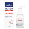 INMUNOFERON FLULENZA SPRAY DE GARGANTA 20 ML