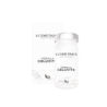 Luxmetique Formula Celuvita 30 Cápsulas Antioxidante Bienestar