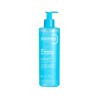 BIODERMA HYDRABIO GEL MOUSSANT 400 ML