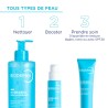 BIODERMA HYDRABIO GEL MOUSSANT 400 ML