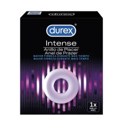 DUREX ANILLO DE PLACER 1 ANILLO