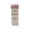 TALQUISTINA REGENERA+ 1 TUBO 40 ML