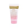 TALQUISTINA CREMA 50 ML