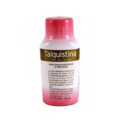 TALQUISTINA 50 G