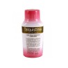 TALQUISTINA 50 G