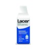 LACERBLANC COLUTORIO CITRUS 500 ML