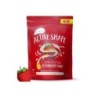 Batido Sustitutivo Perrigo Active Shake 250 G Sabor Fresa
