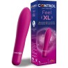 CONTROL VIBRADOR TOYS FEEL XL