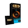 DUREX CONEXION TOTAL XL SIN LATEX 10 PRESERVATIVOS